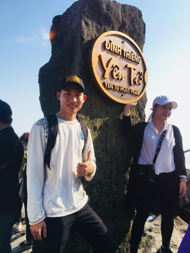 Bà nội 87 tuổi vẫn thích xem Tây Du Ký khiến cư dân mạng phải ôm tim vì quá dễ thương