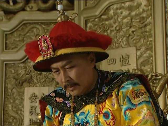 Gia Cát Lượng kinh điển: Tai tiếng ép vợ đầu tự vẫn, về già phát tướng lấy vợ hai kém 12 tuổi