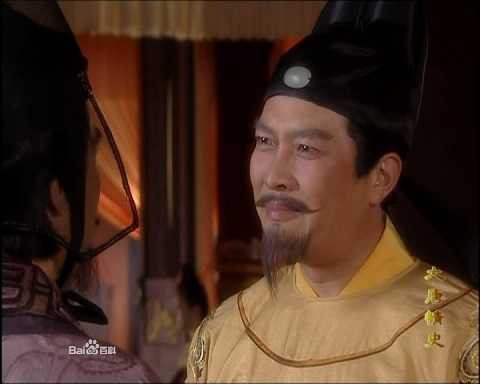 Gia Cát Lượng kinh điển: Tai tiếng ép vợ đầu tự vẫn, về già phát tướng lấy vợ hai kém 12 tuổi