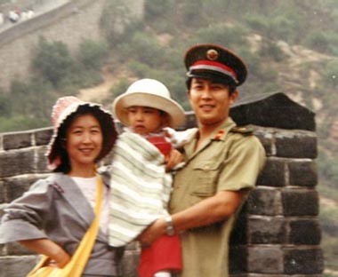 Gia Cát Lượng kinh điển: Tai tiếng ép vợ đầu tự vẫn, về già phát tướng lấy vợ hai kém 12 tuổi Gia Cát Lượng kinh điển: Tai tiếng ép vợ đầu tự vẫn, về già phát tướng lấy vợ hai kém 12 tuổi