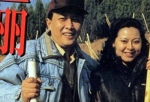 Gia Cát Lượng kinh điển: Tai tiếng ép vợ đầu tự vẫn, về già phát tướng lấy vợ hai kém 12 tuổi