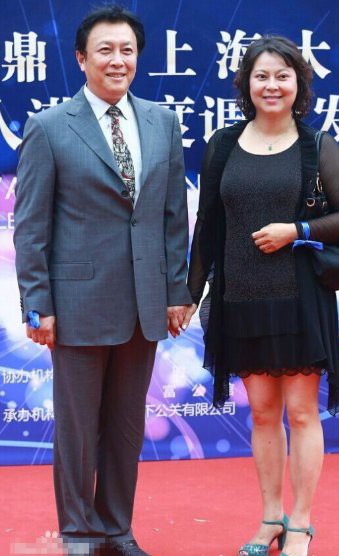 Gia Cát Lượng kinh điển: Tai tiếng ép vợ đầu tự vẫn, về già phát tướng lấy vợ hai kém 12 tuổi Gia Cát Lượng kinh điển: Tai tiếng ép vợ đầu tự vẫn, về già phát tướng lấy vợ hai kém 12 tuổi