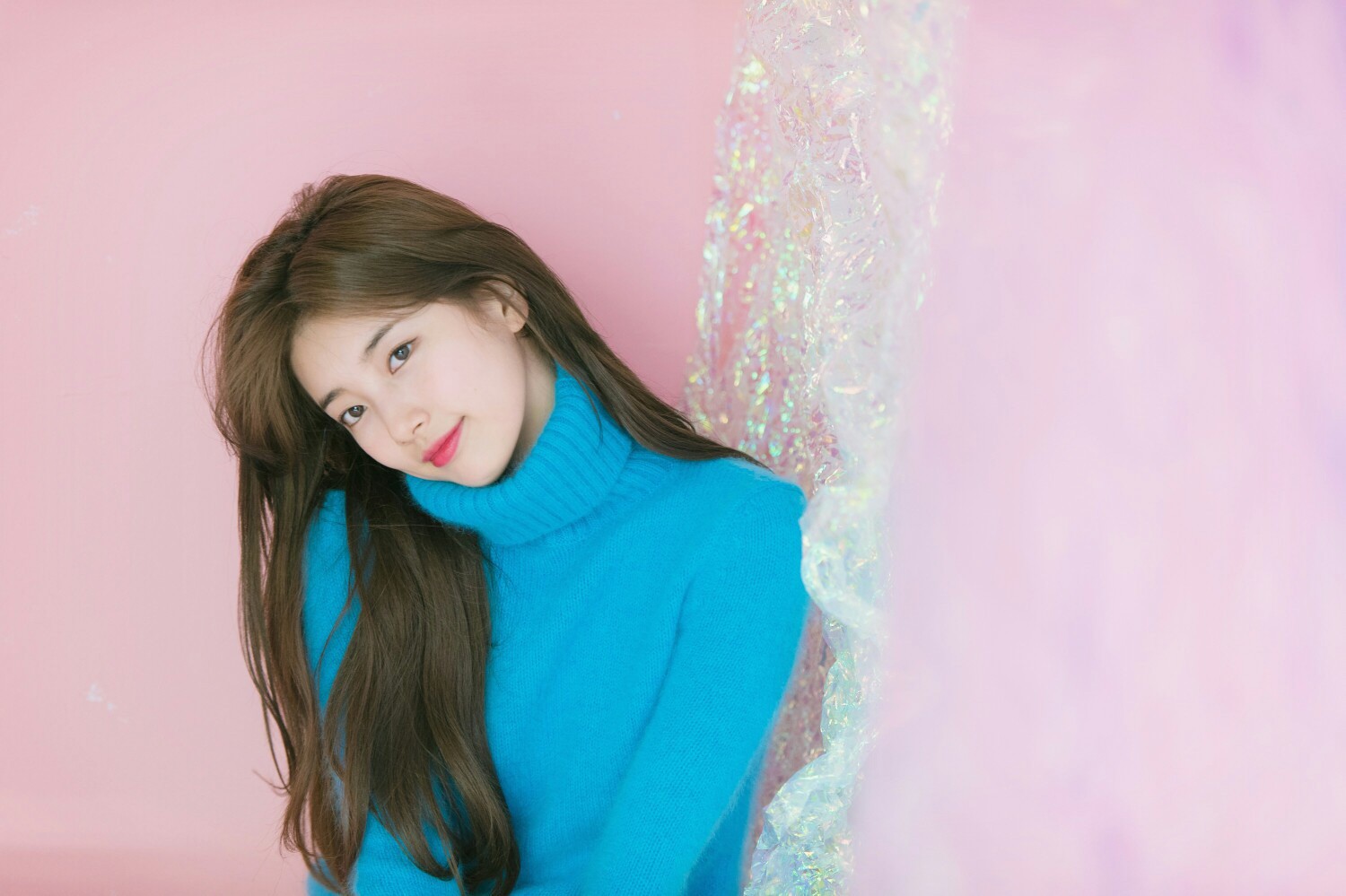 Người sinh vào 4 khung giờ vàng này xác định không số tài vượng thì cũng là mệnh vượng phu, hậu vận giàu sang, tiền bạc dồi dào