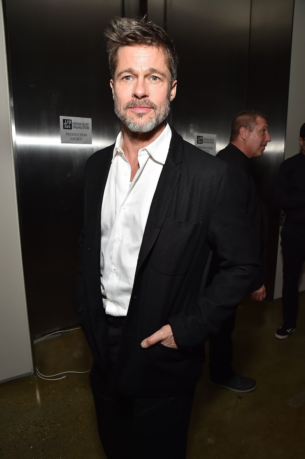 Những cuộc hôn nhân nguội lạnh của sao: Người che đậy bằng vẻ ngoài xa hoa, kẻ bị dồn đến nước tự tử vẫn không chịu thừa nhận