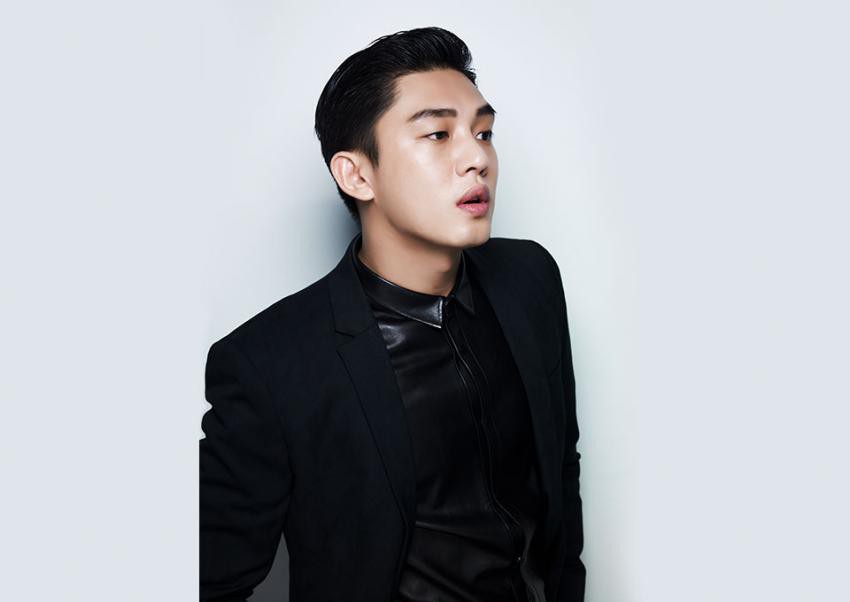 Yoo Ah In: Ảnh đế ngông cuồng độc nhất vô nhị của điện ảnh Hàn và kẻ thứ 3 đặc biệt trong chuyện tình Song - Song