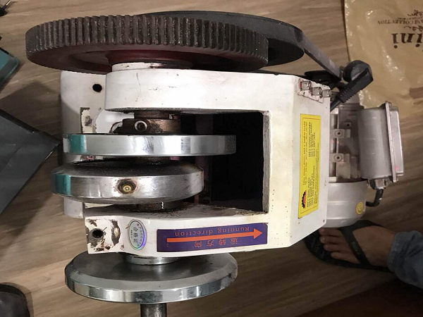 Triệt phá đường dây sản xuất ma túy do Việt kiều Pháp cầm đầu ở Sài Gòn