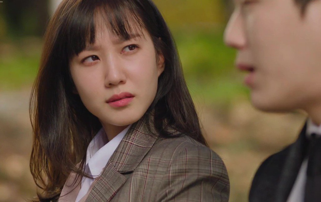 Một đêm tình định mệnh đối với người phụ nữ hiếm muộn từng 2 lần ly hôn vì không có con