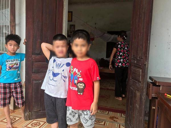 Người chồng ly hôn vợ trong vụ trao nhầm con lên tiếng: Tôi tha thiết muốn đón con về