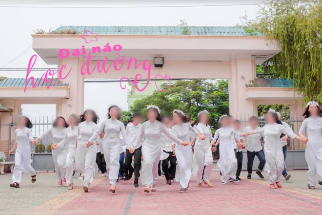 Chụp kỷ yếu lớp 12 đến khi chuẩn bị vào đại học vẫn chưa có ảnh, nam sinh tố nhiếp ảnh gia làm việc thiếu trách nhiệm làm dậy sóng cộng đồng mạng