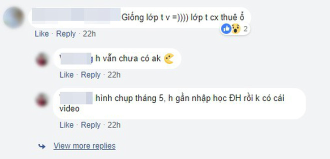 Chụp kỷ yếu lớp 12 đến khi chuẩn bị vào đại học vẫn chưa có ảnh, nam sinh tố nhiếp ảnh gia làm việc thiếu trách nhiệm làm dậy sóng cộng đồng mạng