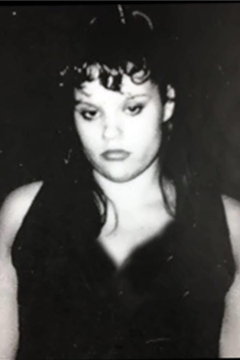 AND trên điếu thuốc lá cháy dở tố cáo gã tài xế bệnh hoạn giết hại cô gái bán dâm