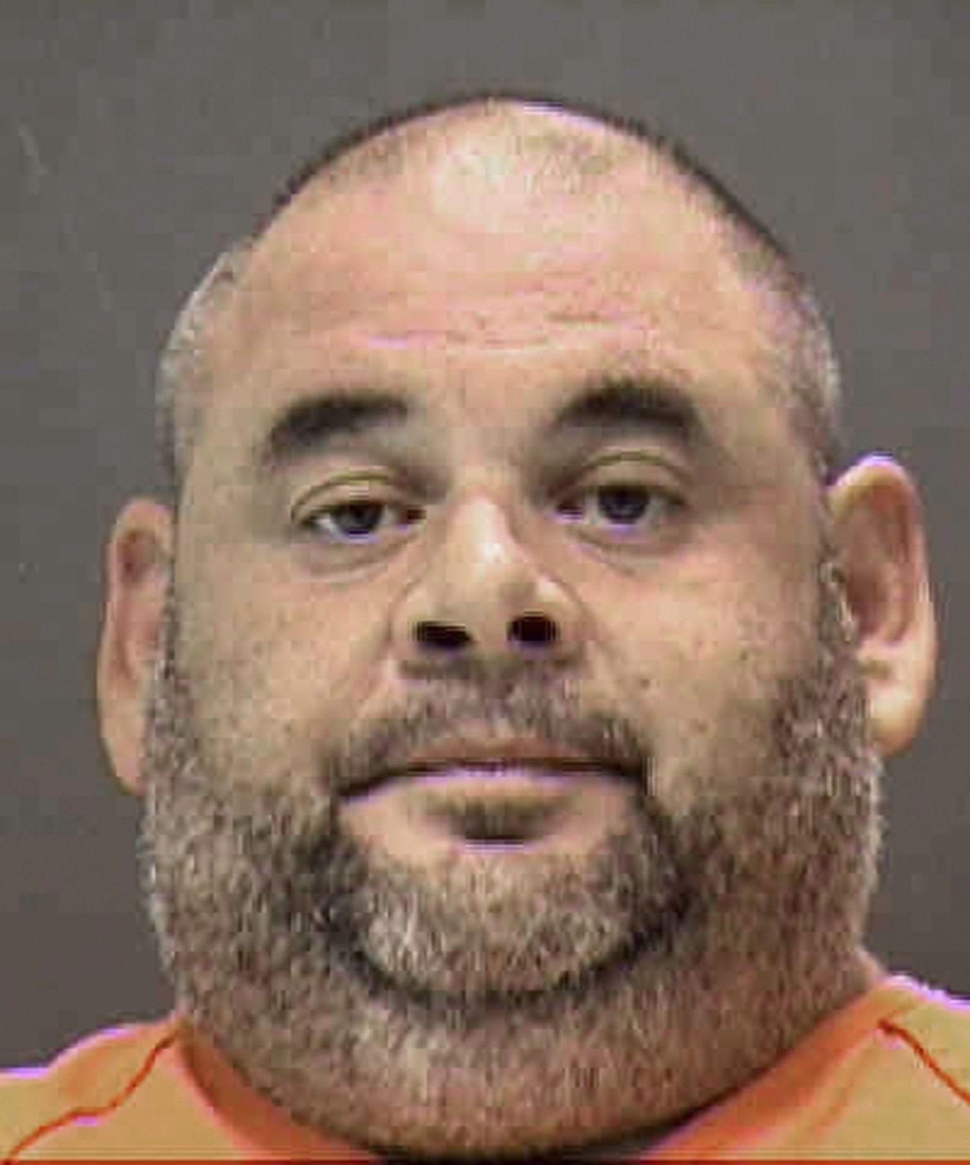 AND trên điếu thuốc lá cháy dở tố cáo gã tài xế bệnh hoạn giết hại cô gái bán dâm