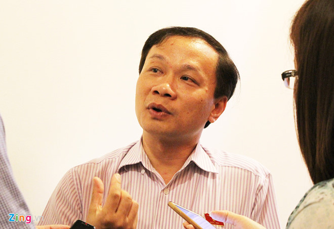 Nghi ngờ đường dây chạy điểm ở Hà Giang là có cơ sở