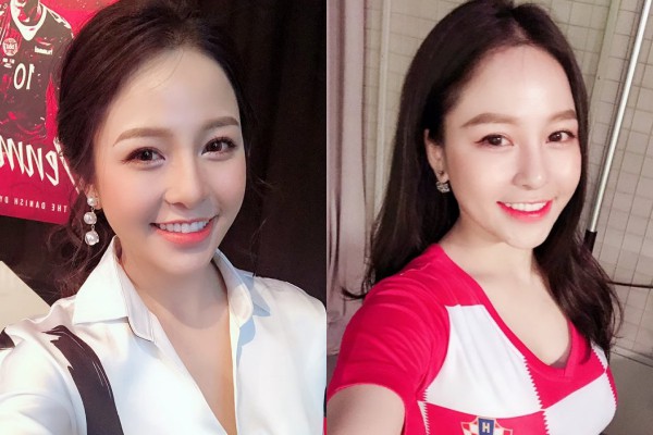 Không chỉ Trâm Anh, loạt trai xinh gái đẹp dưới đây cũng từng mất điểm vì bị bạn bè tố giả tạo