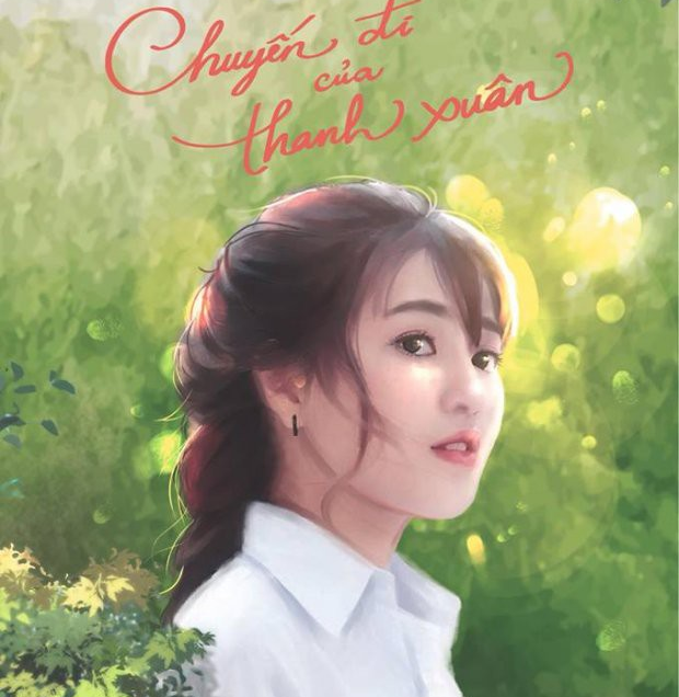 Không chỉ Trâm Anh, loạt trai xinh gái đẹp dưới đây cũng từng mất điểm vì bị bạn bè tố giả tạo