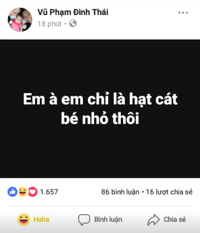 Không chỉ Trâm Anh, loạt trai xinh gái đẹp dưới đây cũng từng mất điểm vì bị bạn bè tố giả tạo Không chỉ Trâm Anh, loạt trai xinh gái đẹp dưới đây cũng từng mất điểm vì bị bạn bè tố giả tạo