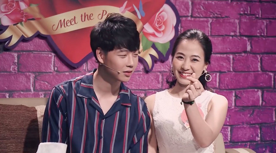 Không chỉ Trâm Anh, loạt trai xinh gái đẹp dưới đây cũng từng mất điểm vì bị bạn bè tố giả tạo