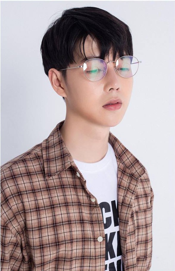 Không chỉ Trâm Anh, loạt trai xinh gái đẹp dưới đây cũng từng mất điểm vì bị bạn bè tố giả tạo Không chỉ Trâm Anh, loạt trai xinh gái đẹp dưới đây cũng từng mất điểm vì bị bạn bè tố giả tạo