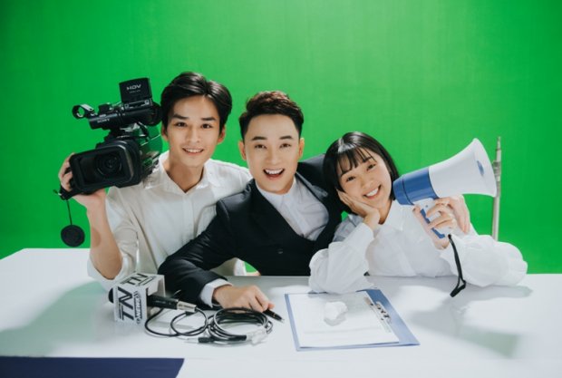 Trúc Nhân tung MV mới đầu tư gần 1 tỷ nhưng chỉ được xuất hiện... 30 giây