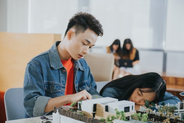 Trúc Nhân tung MV mới đầu tư gần 1 tỷ nhưng chỉ được xuất hiện... 30 giây