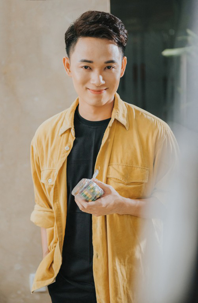 Trúc Nhân tung MV mới đầu tư gần 1 tỷ nhưng chỉ được xuất hiện... 30 giây