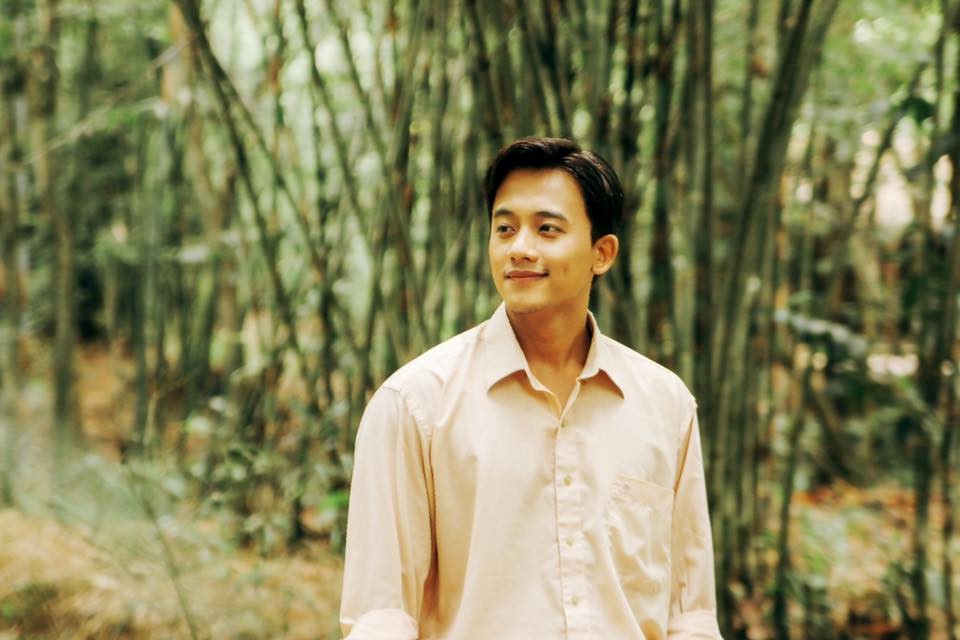Fan cười ngất với độ khùng của Mỹ Tâm trong clip hậu trường MV Đừng hỏi em Fan cười ngất với độ khùng của Mỹ Tâm trong clip hậu trường MV Đừng hỏi em