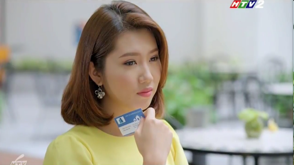 Gạo Nếp Gạo Tẻ tập 32: Cuối cùng Hân cũng làm được điều khiến khán giả hả hê khi đi đánh ghen hộ chị gái Gạo Nếp Gạo Tẻ tập 32: Cuối cùng Hân cũng làm được điều khiến khán giả hả hê khi đi đánh ghen hộ chị gái