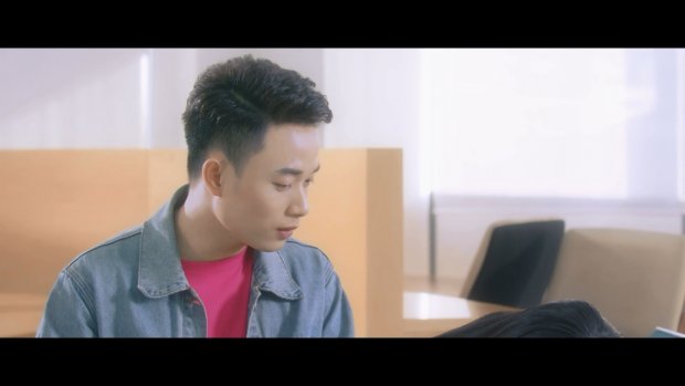 Trúc Nhân tung MV mới đầu tư gần 1 tỷ nhưng chỉ được xuất hiện... 30 giây
