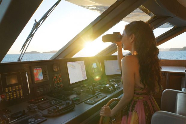 Thu Minh: Đã đến lúc Phượng hoàng thức tỉnh! Thu Minh: Đã đến lúc Phượng hoàng thức tỉnh!