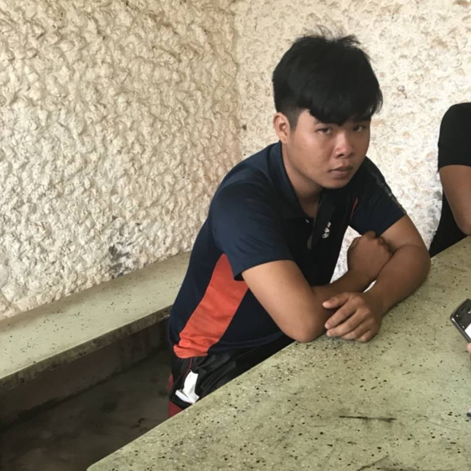 Lời khai bất ngờ của đối tượng sát hại vợ và mẹ vợ trong cơn cuồng điên