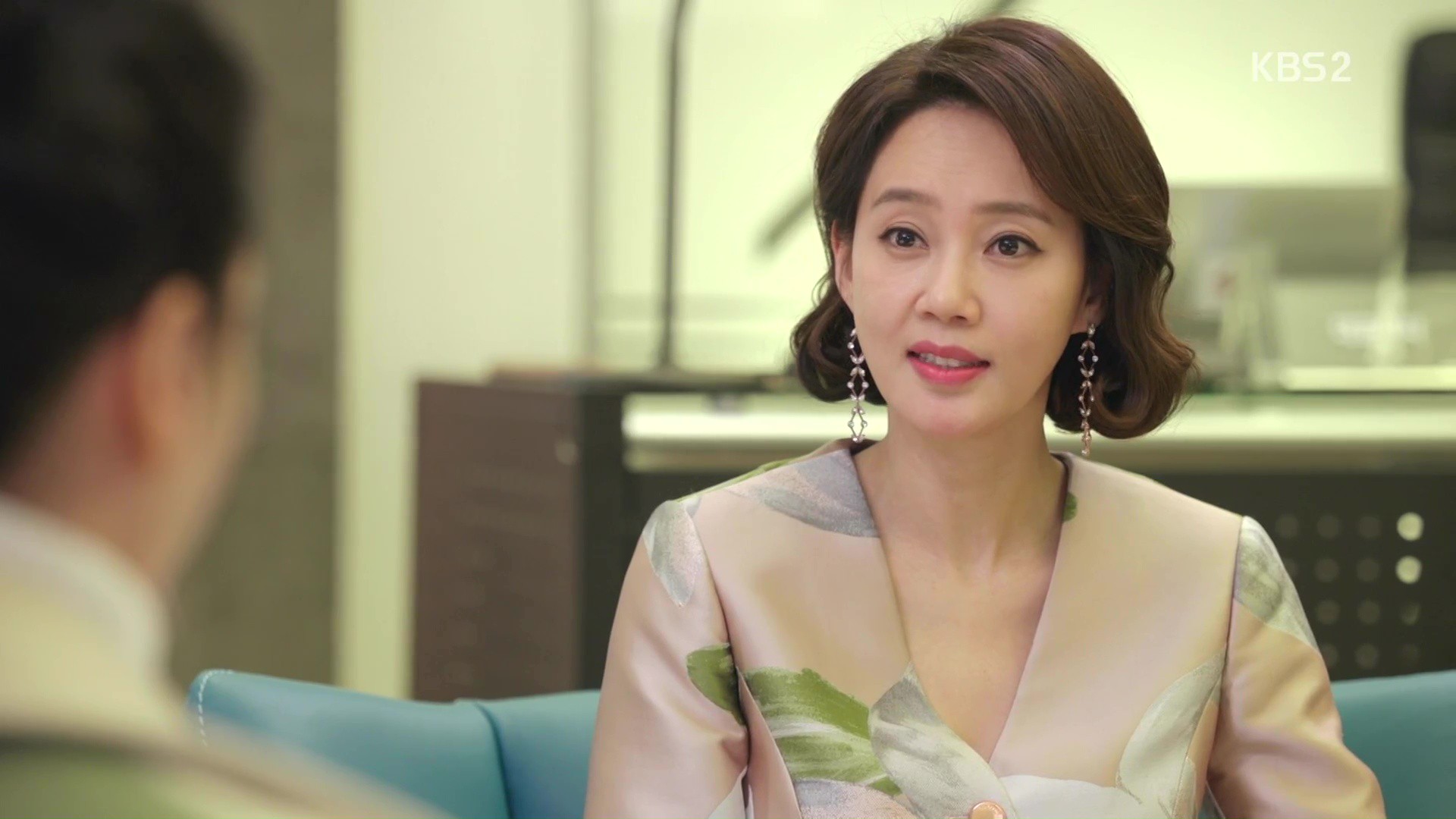 Tôi thật không ngờ ngày chồng dùng Facebook lại là ngày gia đình tôi tan vỡ vì thế này (Phần 1)