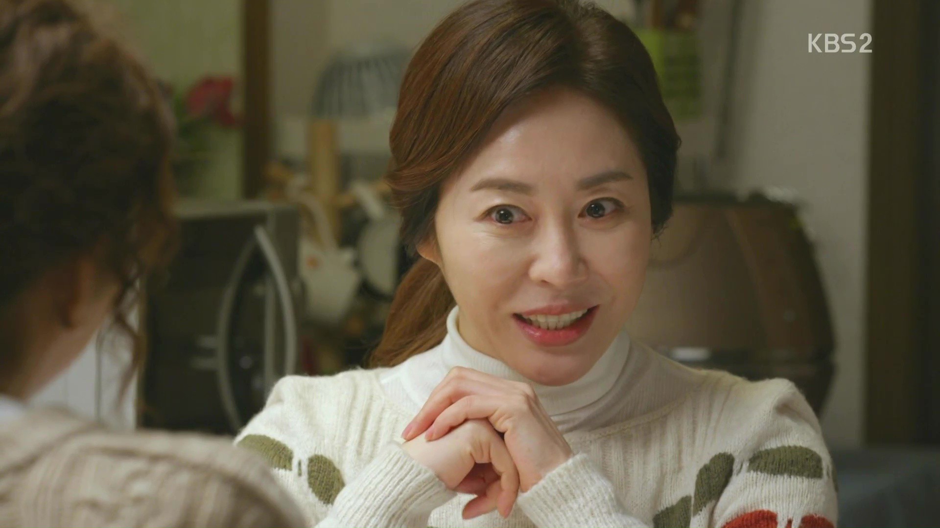 Tôi thật không ngờ ngày chồng dùng Facebook lại là ngày gia đình tôi tan vỡ vì thế này (Phần 1)