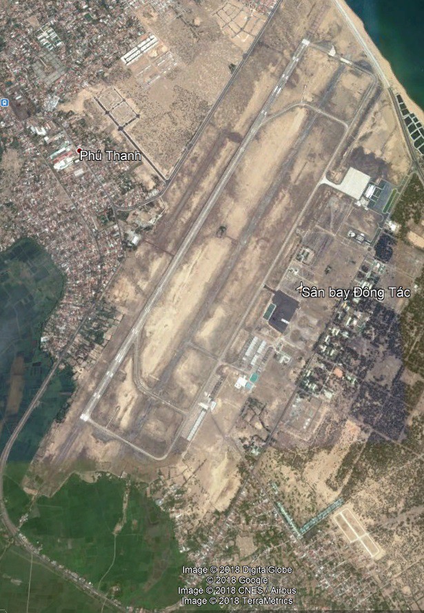 Không quân Việt Nam vừa có thêm trung đoàn mới: Trang bị máy bay và vũ khí gì?