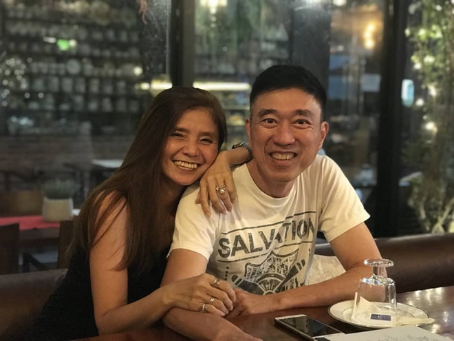 Sự thật về người phụ nữ 71 tuổi dáng chuẩn như gái đôi mươi