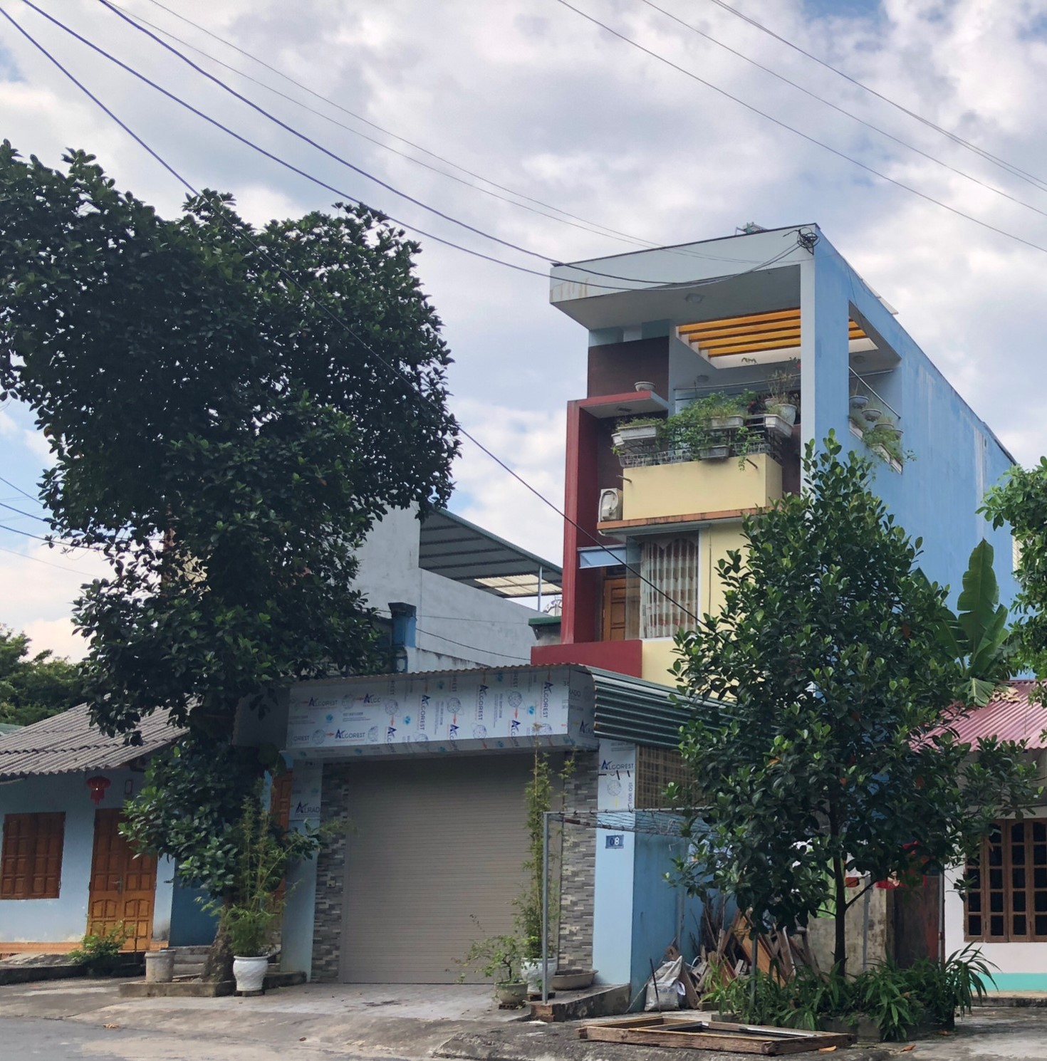 Về nghi vấn con ông Vũ Trọng Lương được sửa điểm thi năm 2017