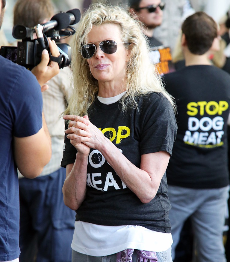 Justin Bieber bắt đầu lên danh sách khách mời cho đám cưới ấm cúng với Hailey Baldwin