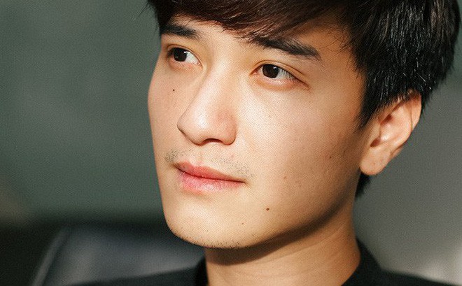 1 năm đường tình đôi ngả, Hoàng Oanh bước lên đỉnh cao danh vọng, Huỳnh Anh trượt dài bên bờ vực sự nghiệp