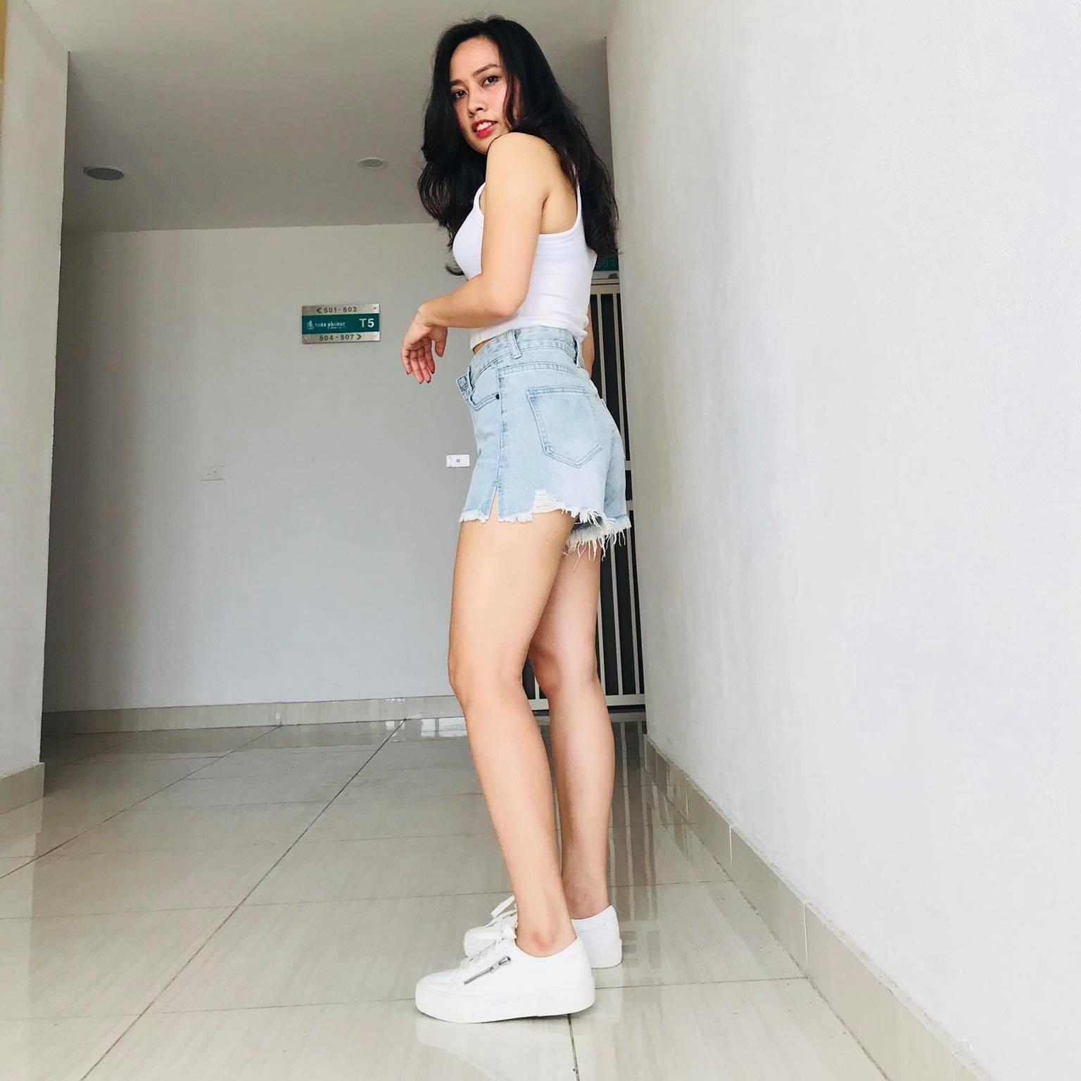 Cô gái trẻ lên tiếng sau khi câu chuyện lương cứng 5 triệu/tháng có thể du học, mua chung cư 1,5 tỷ và đi du lịch gây tranh cãi