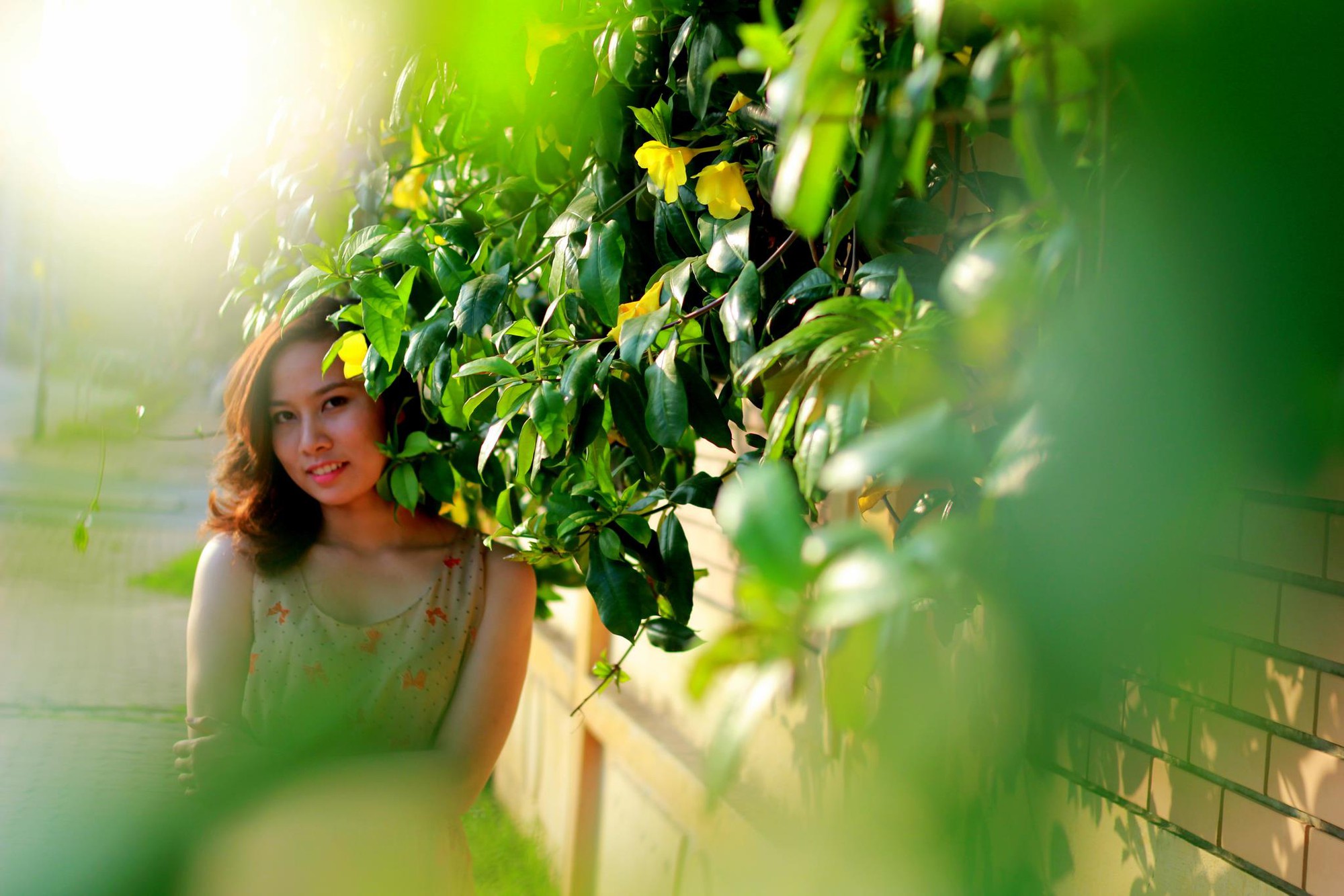 Cô gái trẻ lên tiếng sau khi câu chuyện lương cứng 5 triệu/tháng có thể du học, mua chung cư 1,5 tỷ và đi du lịch gây tranh cãi