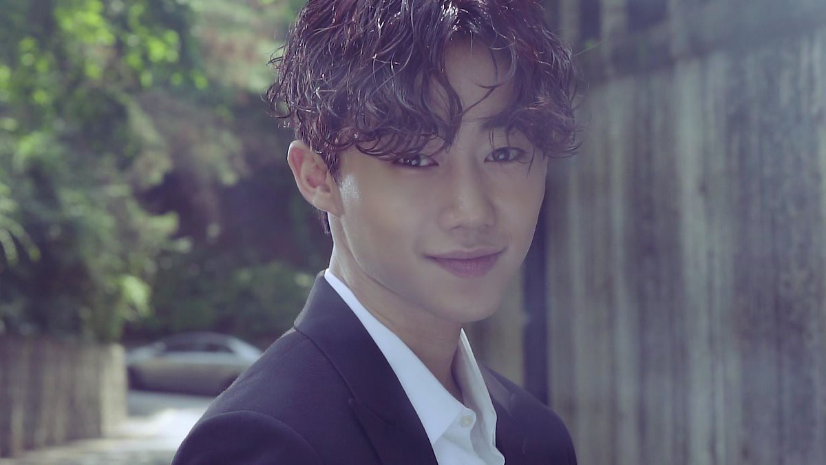 Quá trình lột xác của sao nhí hot nhất Vườn sao băng: Khi cậu nhóc nhà bên dậy thì thành mỹ nam ngay trước mắt