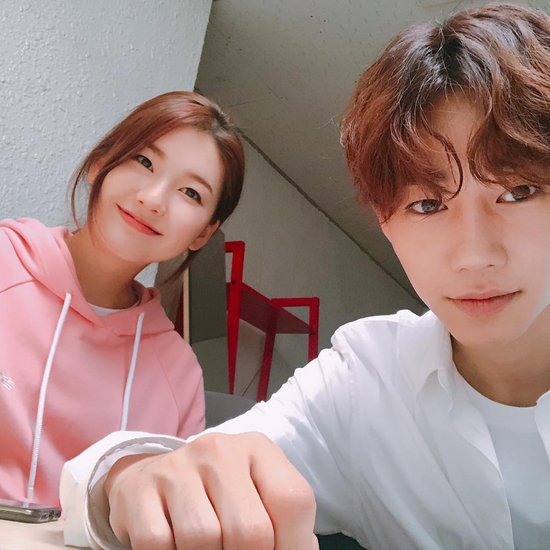 Quá trình lột xác của sao nhí hot nhất Vườn sao băng: Khi cậu nhóc nhà bên dậy thì thành mỹ nam ngay trước mắt