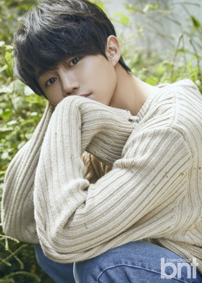 Quá trình lột xác của sao nhí hot nhất Vườn sao băng: Khi cậu nhóc nhà bên dậy thì thành mỹ nam ngay trước mắt