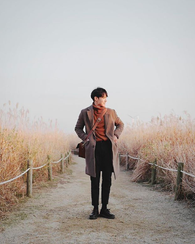 Hotgirl số 1 Thái Lan Pimtha khiến dân tình ghen tỵ vì có người yêu điển trai như Idol