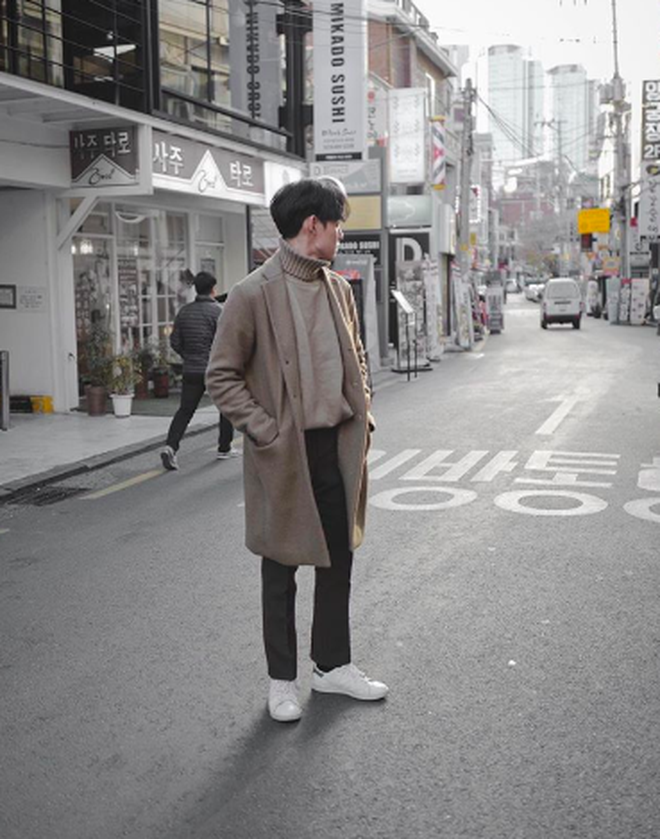 Hotgirl số 1 Thái Lan Pimtha khiến dân tình ghen tỵ vì có người yêu điển trai như Idol