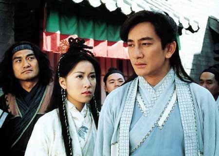 Xa Thi Mạn: Hành trình từ tiếp viên quán bia trở thành Á hậu có nghìn tỷ