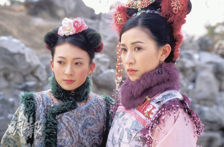 Xa Thi Mạn: Hành trình từ tiếp viên quán bia trở thành Á hậu có nghìn tỷ