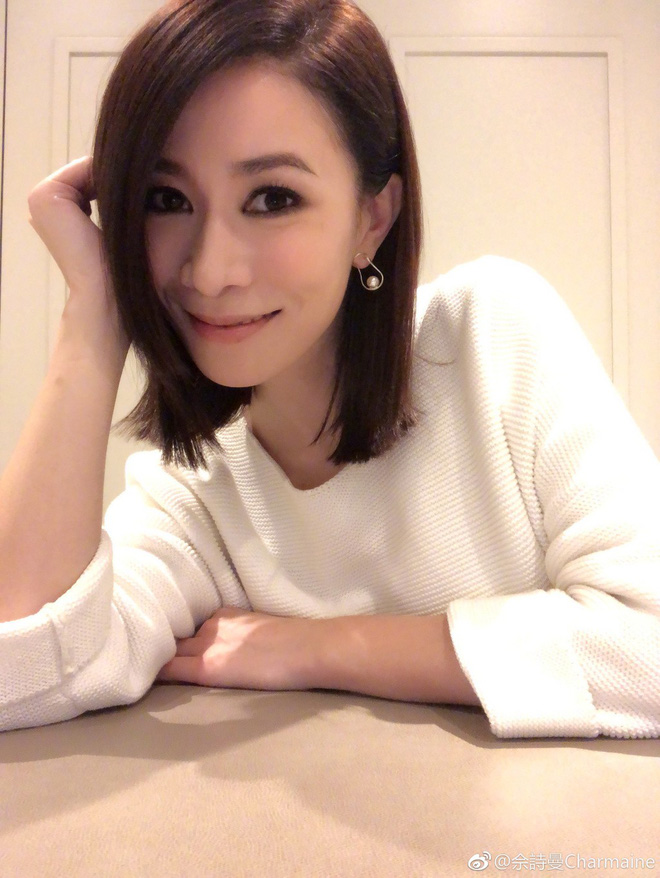 Xa Thi Mạn: Hành trình từ tiếp viên quán bia trở thành Á hậu có nghìn tỷ Xa Thi Mạn: Hành trình từ tiếp viên quán bia trở thành Á hậu có nghìn tỷ