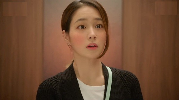 Vì lỡ lời trong lúc say rượu mà tôi mất cả công việc lẫn người sếp đang tán tỉnh mình Vì lỡ lời trong lúc say rượu mà tôi mất cả công việc lẫn người sếp đang tán tỉnh mình