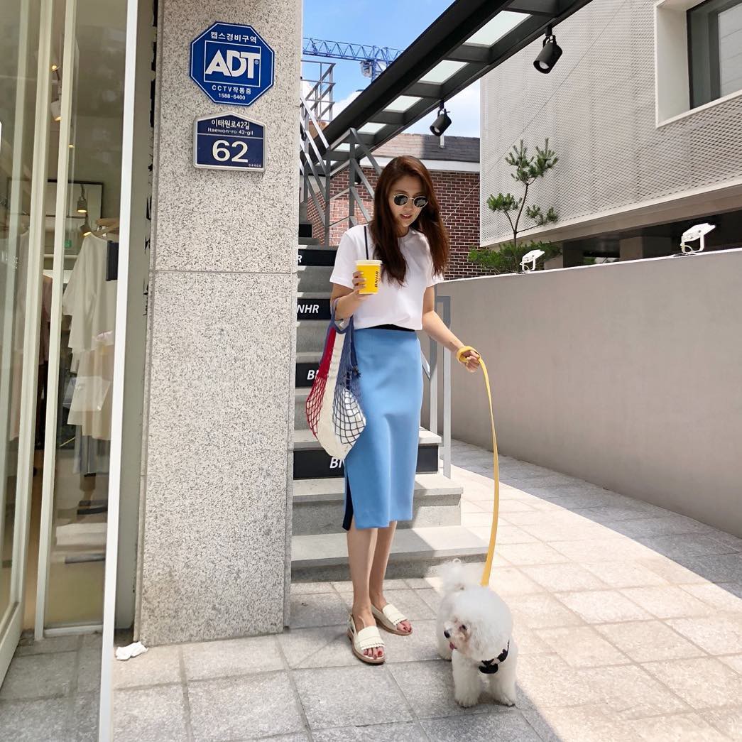 Nếu thấy phong cách công sở của mình thật tẻ nhạt thì 4 tips diện đồ này sẽ giúp bạn thêm tự tin và lôi cuốn Nếu thấy phong cách công sở của mình thật tẻ nhạt thì 4 tips diện đồ này sẽ giúp bạn thêm tự tin và lôi cuốn