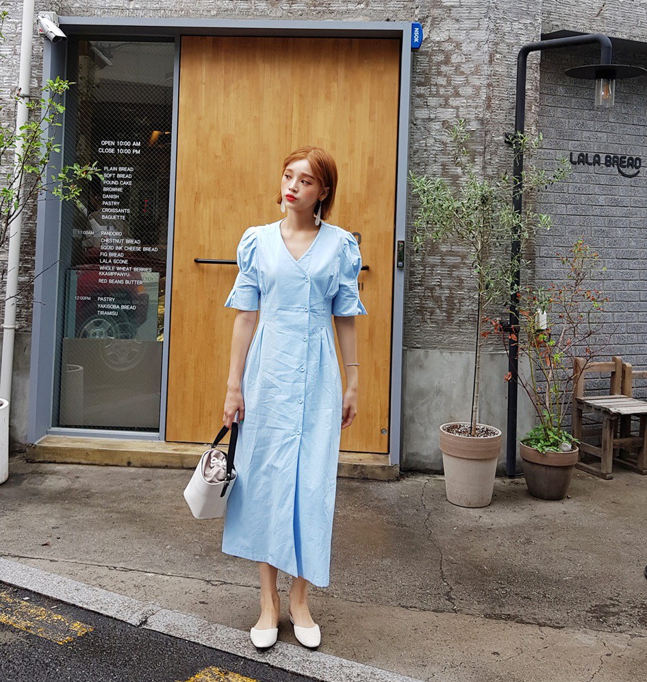 Nếu thấy phong cách công sở của mình thật tẻ nhạt thì 4 tips diện đồ này sẽ giúp bạn thêm tự tin và lôi cuốn